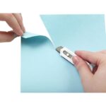 Small cutter - Image 2