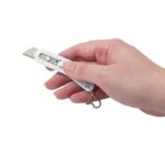 Small cutter - Image 3