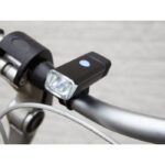 COB bicycle light - Image 2