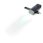 COB bicycle light - Image 5