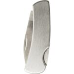 Pocket knife - Image 4