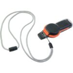 Multifunctional survival tool - Image 4