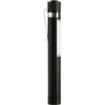 COB torch - Image 2