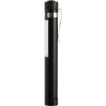COB torch - Image 3