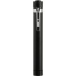 COB torch - Image 4