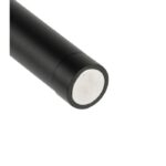 COB torch - Image 5