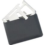 Multifunctional tool, 11 el. - Image 2