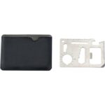 Multifunctional tool, 11 el. - Image 3