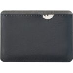Multifunctional tool, 11 el. - Image 4