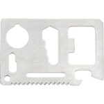 Multifunctional tool, 11 el. - Image 5