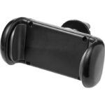 Adjustable mobile phone holder for car - Image 4