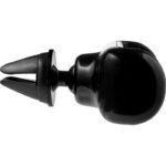 Adjustable mobile phone holder for car - Image 5