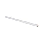 Carpenter pencil | Mitchell - Image 2