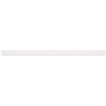 Carpenter pencil | Mitchell - Image 3
