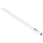 Carpenter pencil | Mitchell - Image 4