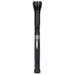 Telescopic COB torch | Scout - Image 3