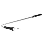 Telescopic COB torch | Scout - Image 4