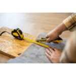 Measuring tape 5m | Wendy - Image 2