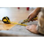 Measuring tape 5m | Wendy - Image 3