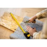 Measuring tape 5m | Wendy - Image 4