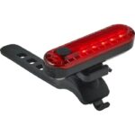 Bicycle light - Image 2