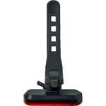 Bicycle light - Image 5