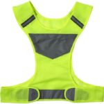 Vest with light - Image 2