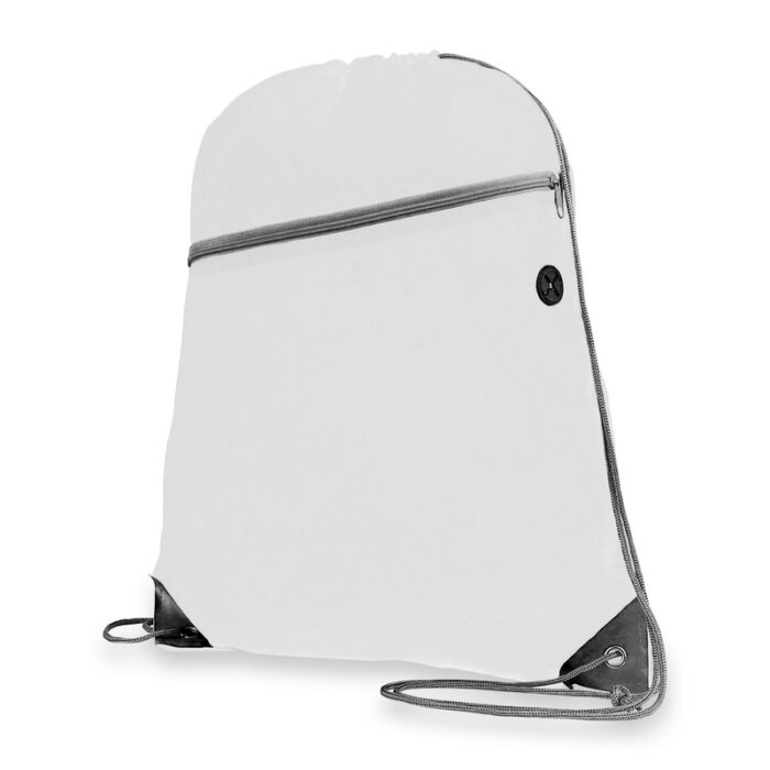 axpol-V9821-0-V9821.0-02_AAA01.jpg Drawstring bag | Ashton - Image 1