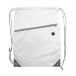 Drawstring bag | Ashton - Image 2