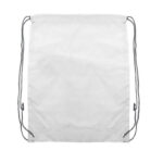 Drawstring bag | Ashton - Image 3