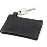 Key wallet, coin purse - Image 2