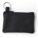 Key wallet, coin purse - Image 3
