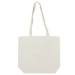 Cotton shopping bag | Ameer - Image 3