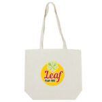 Cotton shopping bag | Ameer - Image 4