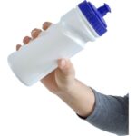 Water bottle 500 ml | Ernest