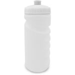 Water bottle 500 ml | Ernest - Image 4