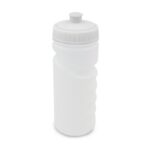 Water bottle 500 ml