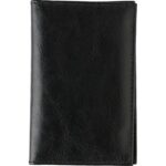 Credit card holder, RFID protection - Image 2