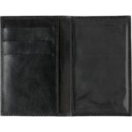 Credit card holder, RFID protection - Image 3