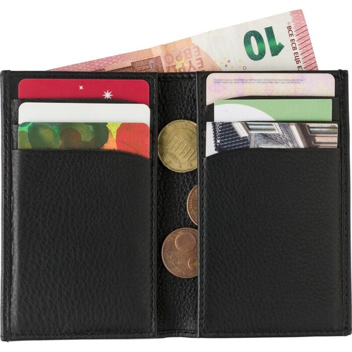 axpol-V9915-0-V9915-03_AAA01.jpg Credit card holder, RFID protection - Image 1