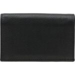 Credit card holder, RFID protection - Image 2