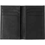 Credit card holder, RFID protection - Image 3