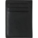 Credit card holder, RFID protection - Image 2