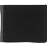 Wallet, RFID protection - Image 3