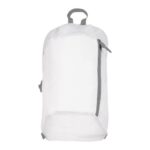 Backpack | Tucker - Image 2