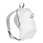 Backpack | Tucker - Image 3