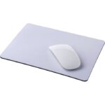 Mouse pad - Image 4
