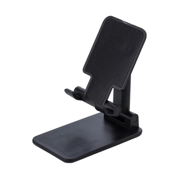 axpol-V9949-0-V9949-03_AAA01.jpg Phone stand - Image 1
