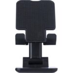 Phone stand - Image 3