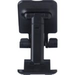 Phone stand - Image 4